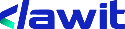 Dawit | Web Developer in London
